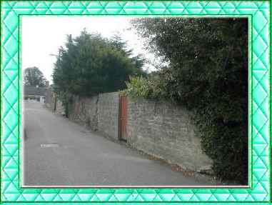 Fences